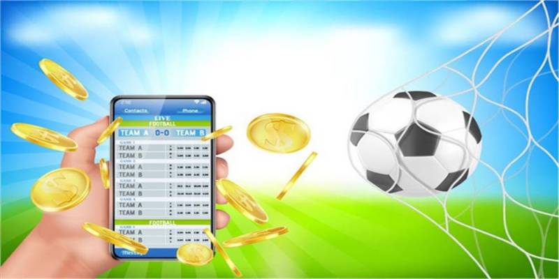 Các loại tỷ lệ có trong chuyên mục giải mã kèo nhà cái