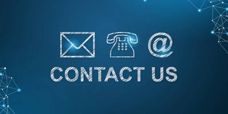 Các trường hợp hội viên nên liên hệ Bsports