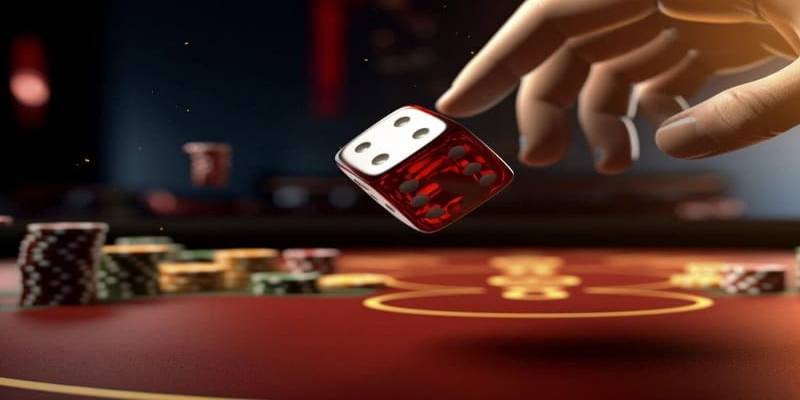 Cập nhật mỗi ngày