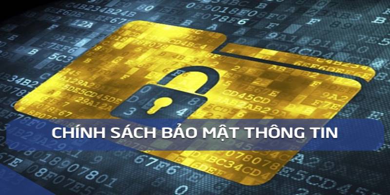 Công cụ hiện đại được phát triển trong chính sách bảo mật Bsports