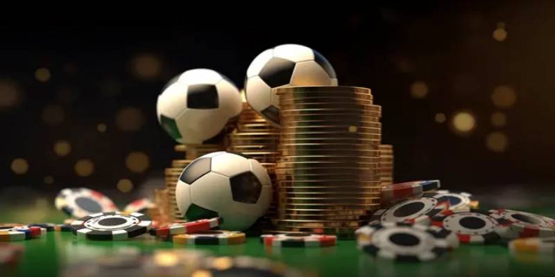 Khám phá chi tiết luật cá cược thể thao tại nhà cái Bsports