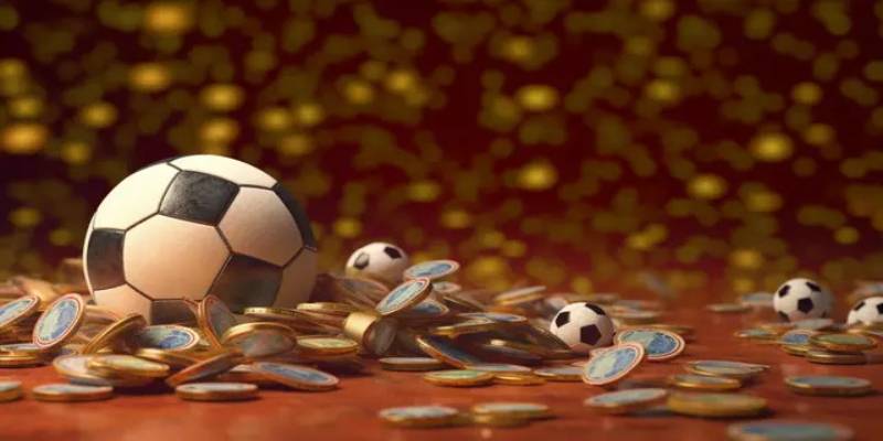 Kinh nghiệm soi kèo nhà cái hiệu quả bạn nên áp dụng