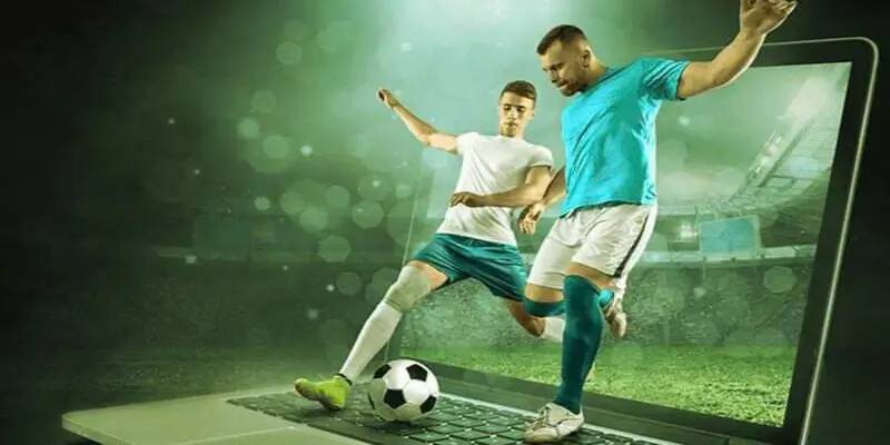 Lợi ích khi người chơi tham gia thể thao Bsports