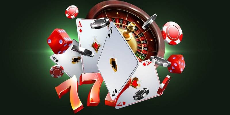 Luật cá cược casino là gì?