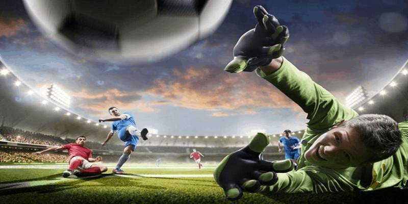 Một số bảng xếp hạng được nhà cái Bsports cung cấp