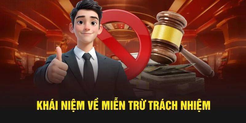 Mục đích của chính sách miễn trừ trách nhiệm Bsports