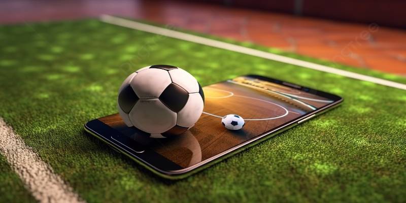Những kèo thể thao ảo phổ biến nhất tại Bsports