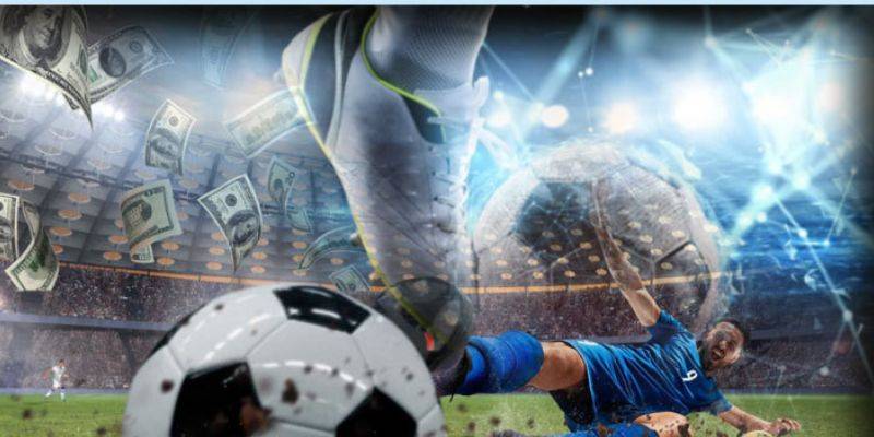 Những siêu phẩm thể thao Bsports đặc sắc nhất hiện nay