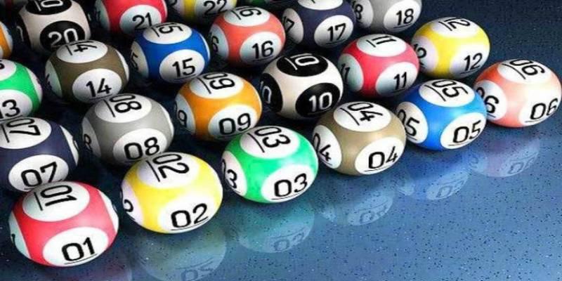 Những trò chơi giải trí cực hay tại sảnh Keno và Xổ Số Bsports