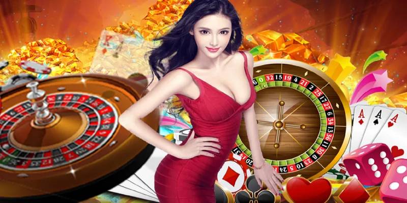 Những yêu cầu cơ bản trước khi tìm hiểu luật cá cược Casino