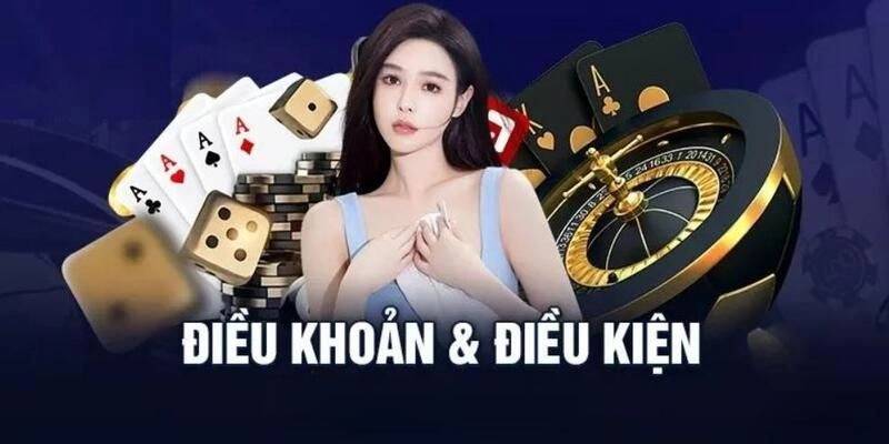 Nội dung được quy định trong chính sách bảo mật Bsports