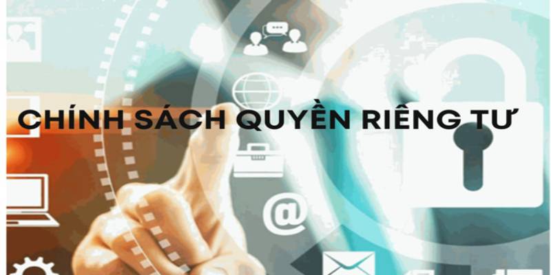 Quyền riêng tư Bsports là gì?