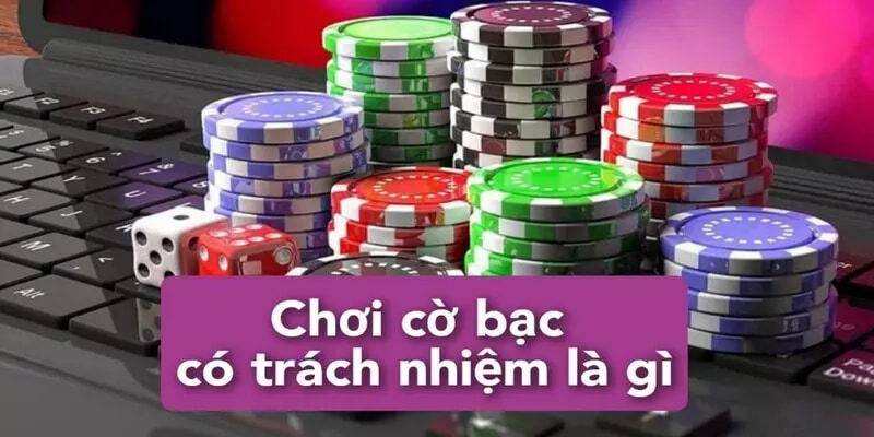 Sơ lược tổng quan thông tin cờ bạc có trách nhiệm tại Bsports