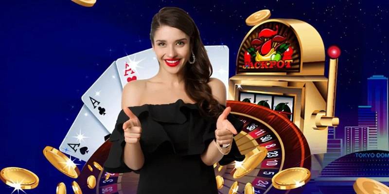 Tầm quan trọng của chuyên mục hướng dẫn Bsports