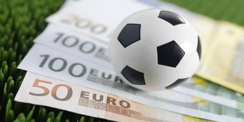 Tầm quan trọng của lịch thi đấu tại hệ thống Bsports