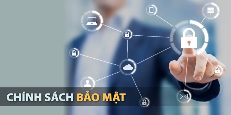 Tầm quan trọng mà chính sách bảo mật Bsports mang lại