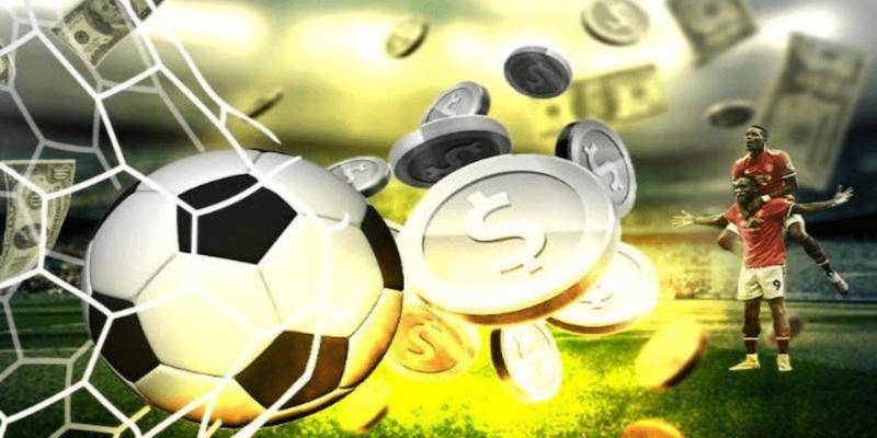 Thể thao Bsports là gì?