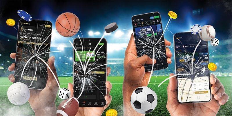 Tìm hiểu tầm nhìn và sứ mệnh trong giới thiệu Bsports