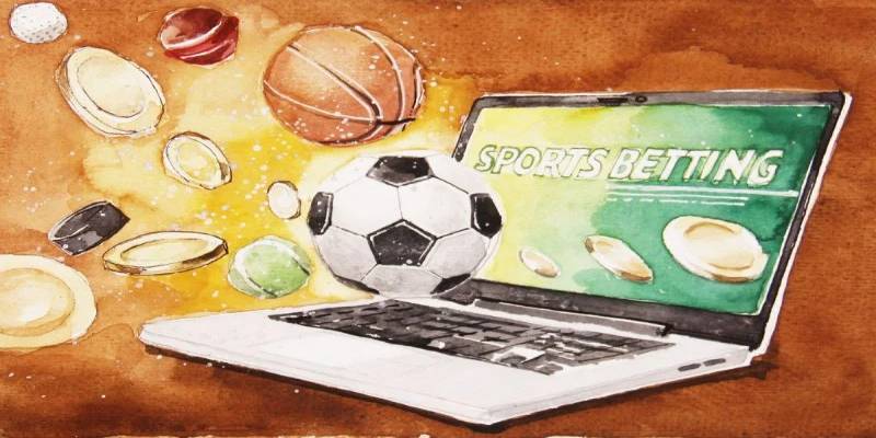 Top những kèo nhà cái được nhiều người yêu thích tại Bsports
