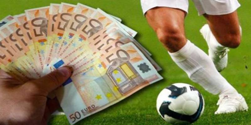 Ưu điểm khi hội viên theo dõi lịch thi đấu tại hệ thống Bsports