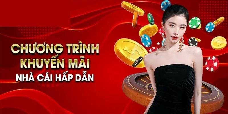 Ưu điểm khi tham gia các chương trình khuyến mãi Bsports