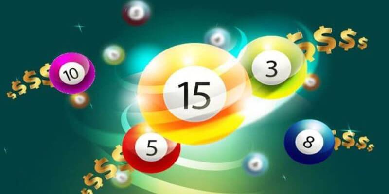Vì sao sảnh Keno và Xổ Số Bsports lại được yêu thích?
